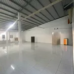 Cho thuê nhà mặt tiền 300m², Quốc Lộ 57C, Bến Tre - Ảnh thu nhỏ 3
