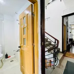 Bán nhà hẻm 6m, 46m², 4PN 4WC, Phú Nhuận - Ảnh thu nhỏ 5