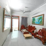 Bán nhà 2,5 tầng 51m² đường Phúc Thành - Ảnh thu nhỏ 1