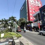 Bán nhà 2 tầng 45m² Phan Xích Long, Phú Nhuận - 9.5 tỷ - Ảnh thu nhỏ 1