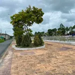 Bán nền mặt tiền Nguyễn Huệ 235m² Hậu Giang 1,5 tỷ - Ảnh thu nhỏ 1
