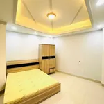 Nhà 5 tầng 54m² 7 PN Bình Thạnh, giá 8.2 tỷ - Ảnh thu nhỏ 3