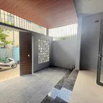 Nhà phố 2 phòng ngủ 100m² gần biển, 4 tỷ 150 - Ảnh thu nhỏ 5