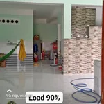 Bán nhà mê lửng mặt biển Bãi Nồm 68.8m² 3 tỷ 8 - Ảnh thu nhỏ 1