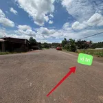 Bán đất sát Quốc Lộ 13, 350m2, giá 99 triệu - Ảnh thu nhỏ 2