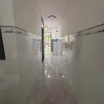 Bán nhà 2 tầng 100m2 Hoà Xuân Đà Nẵng 4,59 tỷ - Ảnh thu nhỏ 3