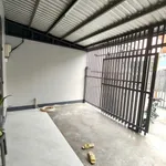 Bán nhà hẻm 85m² 1 tỷ 9 Rạch Giá Quang Trung - Ảnh thu nhỏ 3