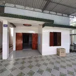 Bán nhà 166m2, 2 phòng ngủ Phan Thiết 1 tỷ - Ảnh thu nhỏ 5