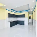 Bán nhà riêng 80m² hơn 1 tỷ Biên Hòa Đồng Nai - Ảnh thu nhỏ 3