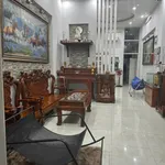 Bán nhà phố 121,5m² 2 PN khu Tân Hiệp Bình Chánh 3,4 tỷ - Ảnh thu nhỏ 5