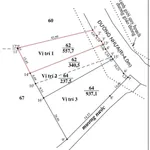 Bán đất 557m2 gần biển Phước Hải 2 tỷ 350 - Ảnh thu nhỏ 4