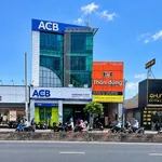 Bán nhà mặt tiền Lê Trọng Tấn 950m², 150 tỷ - Ảnh thu nhỏ 2