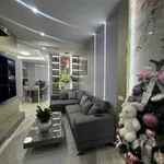 Bán căn hộ Vicentra 2PN 56m² Vinh, nội thất full - Ảnh thu nhỏ 2