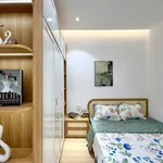 Nhà 2 tầng Lê Duẩn Đà Nẵng 3PN 58m² 5 tỷ - Ảnh thu nhỏ 5