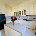 Bán biệt thự mặt tiền đường An Sơn, Đà Lạt, 229.8 m² - Ảnh thu nhỏ 5