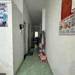 Bán nhà mặt phố An Thượng 82m², 7 PN, 13 tỷ - Ảnh thu nhỏ 2