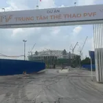 Bán lô đất 88m² cạnh sân PVF Văn Giang, 4 tỷ - Ảnh thu nhỏ 4
