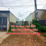 Bán đất 150m² khu C khu thu nhập thấp - Ảnh thu nhỏ 1