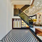 Bán nhà 3 tầng 50m² Lê Đức Thọ, 5 tỷ - Ảnh thu nhỏ 2