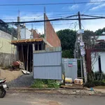 Bán đất mặt tiền An Dương Vương Buôn Ma Thuột 3 tỷ 6 - Ảnh thu nhỏ 3
