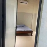 Cho thuê nhà mặt tiền 130m2 Lê Lợi Quảng Ngãi 9 triệu/tháng - Ảnh thu nhỏ 2