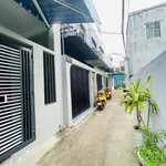 Bán lô đất 51m2 giá 2 tỷ 650 Thanh Khê Đà Nẵng - Ảnh thu nhỏ 2