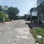 Bán đất thổ cư 100m2 Phú Trinh Phan Thiết 2.5 tỷ - Ảnh thu nhỏ 3
