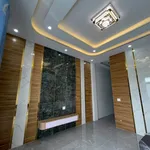 Bán nhà cấp 4 2 phòng ngủ 80m² Long Hải Nhà Bè 2 tỷ 192 triệu - Ảnh thu nhỏ 5