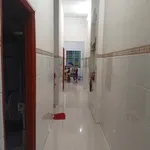Bán nhà Tân Định, Bình Dương 4 phòng ngủ 100m² - 2 tỷ 50 - Ảnh thu nhỏ 4