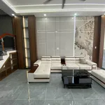 Bán nhà 1 trệt 1 lầu 100m2 Hội Nghĩa, Bình Dương 3 tỷ - Ảnh thu nhỏ 1