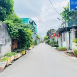 Bán lô đất thổ cư sổ riêng ngang 7m8 sát đường Đồng Khởi, Phường Trảng Dài, Đồng Nai - Ảnh thu nhỏ 3
