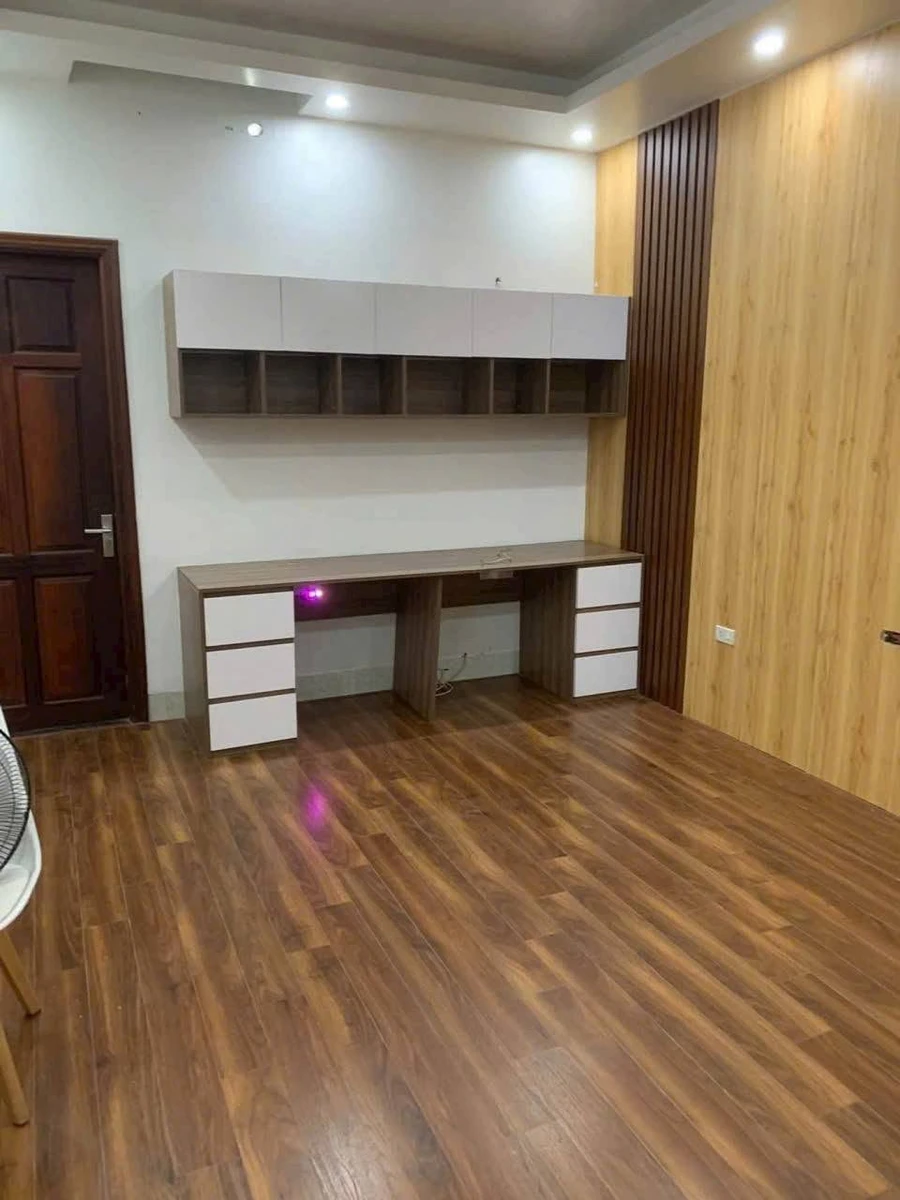 Cho thuê nhà 2 tầng 71m² Kênh Tre, Tân Bình - 3.5tr/tháng - Ảnh thu nhỏ 4