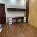 Cho thuê nhà 2 tầng 71m² Kênh Tre, Tân Bình - 3.5tr/tháng - Ảnh thu nhỏ 4
