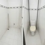 Cho thuê mặt bằng 64m² Đại lộ Đồng Khởi, 10 triệu/tháng - Ảnh thu nhỏ 3