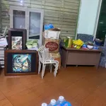 Bán nhà góc 2 mặt tiền Hoàng Diệu 84,3m² Quận 1 - Ảnh thu nhỏ 3