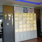 Bán nhà hẻm 97 Phạm Ngũ Lão, 80m2, 3PN, 3 tỷ 650 - Ảnh thu nhỏ 4