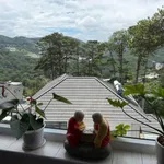Villa bán 7 phòng ngủ 220m² view rừng thông Yên Thế Đà Lạt - Ảnh thu nhỏ 3
