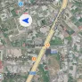Chính chủ kẹt tiền bán gấp lô đất trung tâm Phước Đồng, đường 16m, sổ đỏ thổ cư, 160.9m2 giá 2.5 tỷ - Ảnh thu nhỏ 5