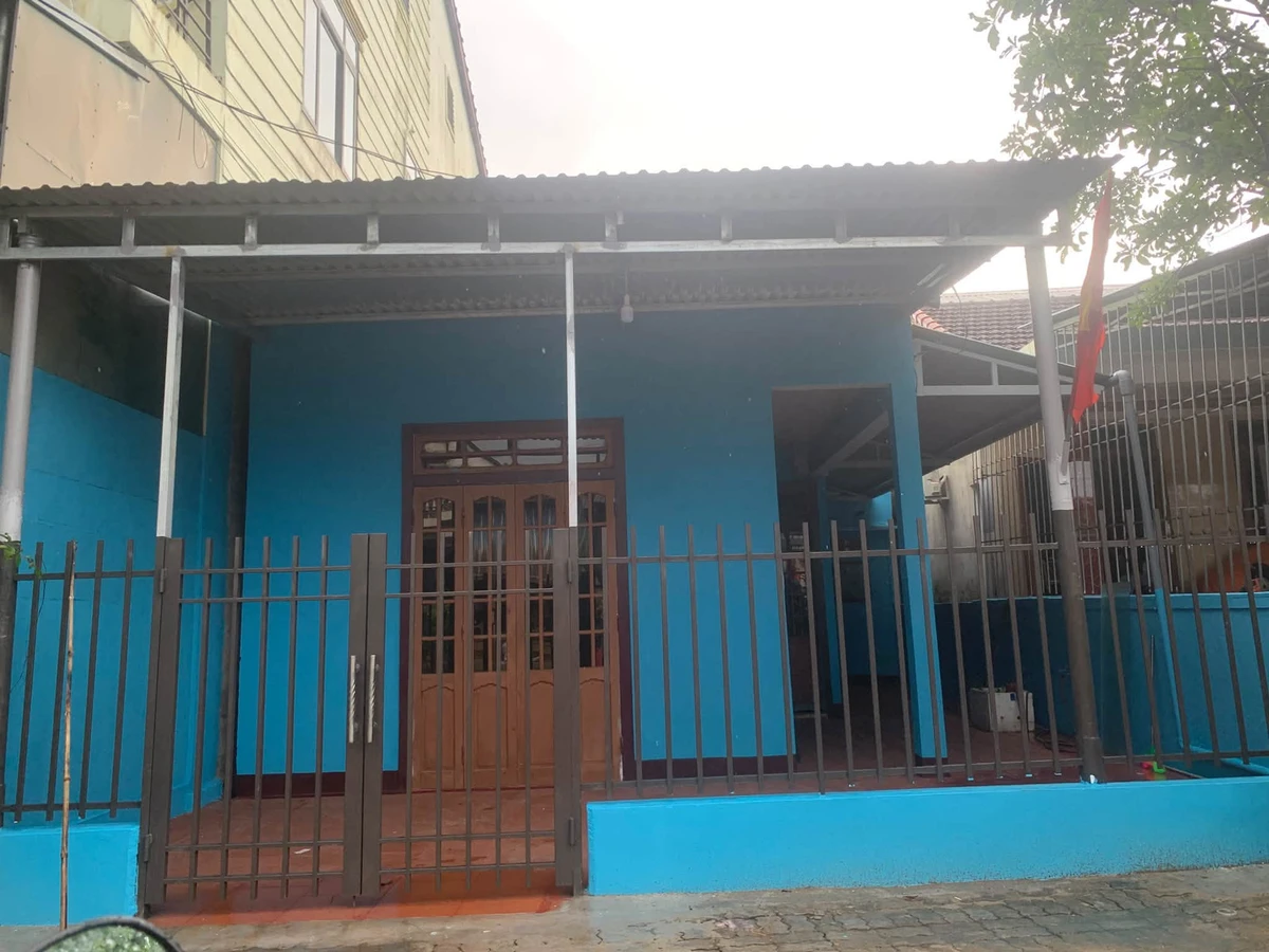 Bán nhà cấp 4 mặt tiền Đông Hà, 138,5 m² - Ảnh thu nhỏ 4