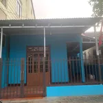 Bán nhà cấp 4 mặt tiền Đông Hà, 138,5 m² - Ảnh thu nhỏ 4