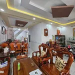 Bán nhà mặt tiền Nguyễn Huỳnh Đức 111.6m2 2PN Quận 1 - Ảnh thu nhỏ 2