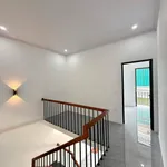 Bán nhà 2 tầng 40m² đường Trần Nhật Duật, 1 tỷ 980 triệu - Ảnh thu nhỏ 4