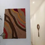 Bán nhà sổ riêng thổ cư 125m² Bảo Vinh Long Khánh 1,53 tỷ - Ảnh thu nhỏ 4