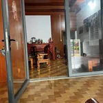 Bán nhà 2 phòng ngủ 100 m² Tân Phước, Đồng Phú - Ảnh thu nhỏ 1