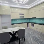 Bán nhà 4 tầng 43m² gần chợ Bình Lộc, Bình Tân - Ảnh thu nhỏ 5