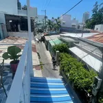 Bán nhà 2 tầng 81,3m² Nha Trang 6 tỷ - Ảnh thu nhỏ 1