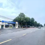 Bán đất mặt tiền Út An, Đức Hoà 150m² 1 tỷ 650 triệu - Ảnh thu nhỏ 3
