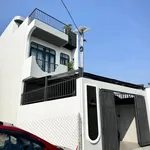 Bán nhà 1 sẹc Hương Lộ 15, 100m2, 3 phòng ngủ, Tân Triều - Ảnh thu nhỏ 2