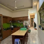 Bán nhà 2 tầng hẻm 6m Nguyễn Thị Thập, 125m², giá 9,79 tỷ, Quận 7 - Ảnh thu nhỏ 5