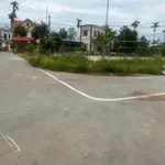 Bán đất Văn Tố Tứ Kỳ 100m² mặt 5m giá 1 tỷ 6 - Ảnh thu nhỏ 3